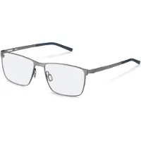 Rodenstock R7171-57d000 57x17x145 Mm Leseglass