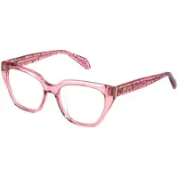 Just cavalli Vjc183v-530856 53x18x140 Mm Leseglass