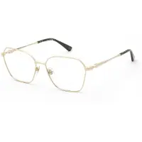 Nina Ricci Vnr474-550300 55x15x135 Mm Leseglass