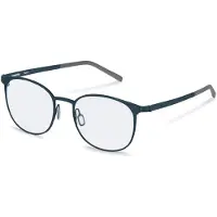 Rodenstock R7179-52b000 52x19x145 Mm Leseglass