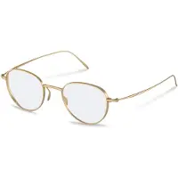 Rodenstock R7195-47c000 47x22x145 Mm Leseglass