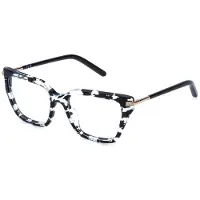 Furla Vfu999-5301en Leseglass