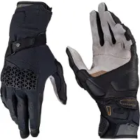Leatt Adv X-flow 7.5 Offroad Hansker