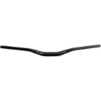 Odi Flight Control Stealth 35 Mm Rise 4x7 Sweep Styre