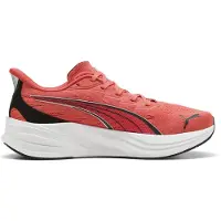 Puma Darter Pro 2 Løpesko