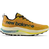 New Balance Fuelcell Supercomp Trailsko