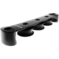 Spinlock 3 Skive Dekk Organiseringsrulle 38 Mm
