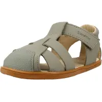 Blanditos Costa Barefoot Gelésandaler