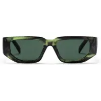 CHPO Brixton Solbriller