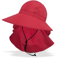Sunday Afternoons Sundancer Hatt