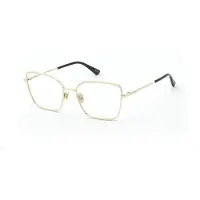 Nina Ricci Vnr452v-540300 Leseglass