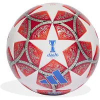 Adidas Uefa Womens Champions League Club Fotball