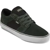 Etnies Barge Ls Treningssko