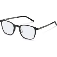 Rodenstock R7180-51a000 51x22x145 Mm Leseglass