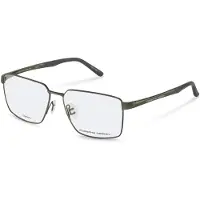 Porsche Design P81004-56d000 56x15x140 Mm Leseglass