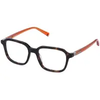 Sting Vsj765-484blk Junior 48x16x130 Mm Leseglass