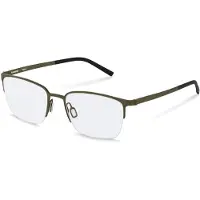 Rodenstock R7170-55d000 55x19x145 Mm Leseglass