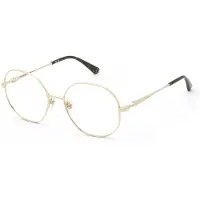 Nina Ricci Vnr475-540300 54x17x135 Mm Leseglass