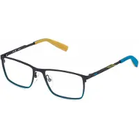 FILA Vfid46l-510e99 Junior 51x16x135 Mm Leseglass