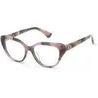 Nina Ricci Vnr467-520ald 52x16x140 Mm Leseglass