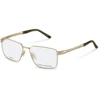 Porsche Design P81004-59b000 59x15x145 Mm Leseglass