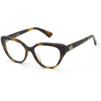 Nina Ricci Vnr467-520752 52x16x140 Mm Leseglass