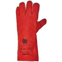 U Power Flame Arbeidshansker 12 Par