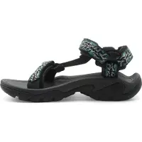 Teva Terra Fi 5 Universal Sandaler