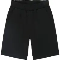 The New Shorts - TnStuart - Black Beauty - - 7-8 år (122-128) - Shorts
