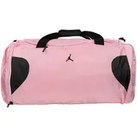 Jordan Sportsbag - Small - Medium+ Soft Rosa - - OneSize - Sportsbag