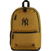 New Era Mlb 60856096 New York Yankees Ryggsekk 22l