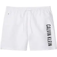 Calvin Klein Lv00n61047 Badebukse