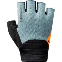 Roeckl Itamos 3 High Performance Korte Hansker