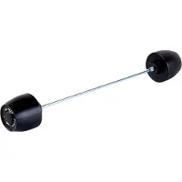 Puig Phb19 Cfmoto 300 Nk 2023 Gaffelbeskytter