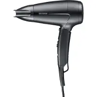 Severin Ht 0159 1600w Hårføner