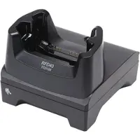 Zebra Rdf40 Rfid-leser