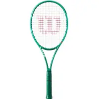 Wilson Blade 98s V10 Tennisracket Uten Strenger
