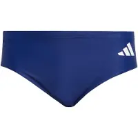 Adidas 3 Stripes Badetrusser