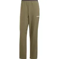 Adidas Terrex Multi Liteflex Joggers