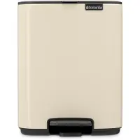 Brabantia Bo 7 Liter Søppelbøtte