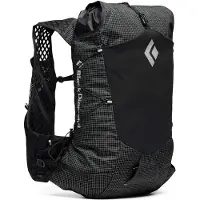 Black Diamond Distance 22l Ryggsekk