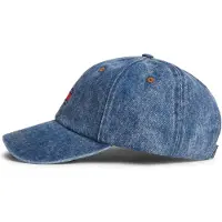 Tommy Hilfiger Aw0aw18836 Cap