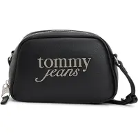 Tommy Hilfiger Bold Camera Veske