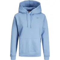 Jack & Jones Abbie Rlx Every Hetteskjorte