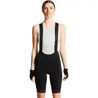Craft Endur Cargo C3 Sykkelshorts