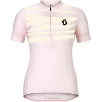 SCOTT Endurance Lt Kortarmet T-skjorte