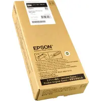 Epson - Sort - original - blekkpatron - for AcuLaser C4000