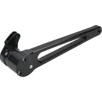 Thrashin Supply Co Bbl-14-xx-1 Bremsepedal