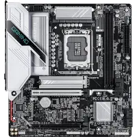 Gigabyte B860m Gaming Wifi6 Hovedkort