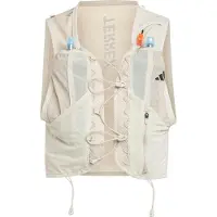 Adidas Terrex Xperior Trail Running 2.5l Hydreringsvest